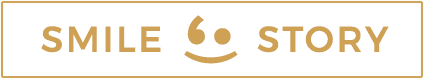 smile story