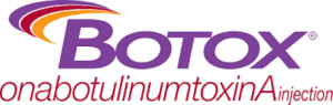 botox logo