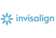 invisalign